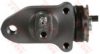 TRW BWN710 Wheel Brake Cylinder